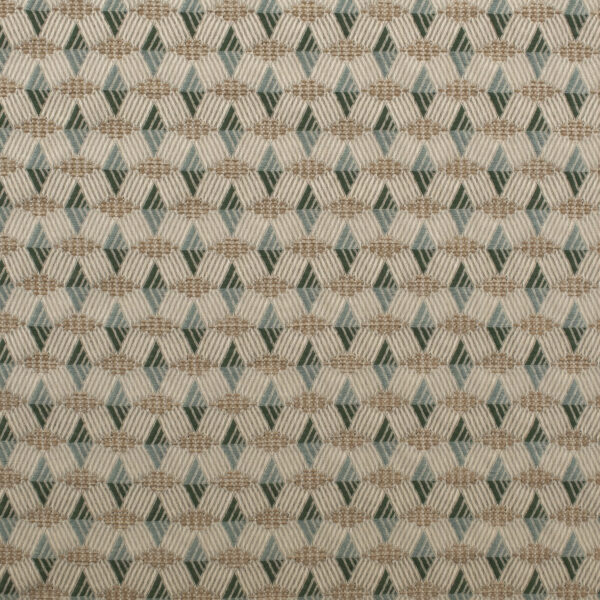Greenhouse Fabrics S6182 Amalfi upholstery fabric swatch for sample-first furniture planning