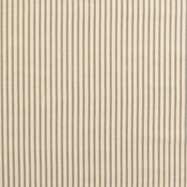 Greenhouse Fabrics S6183 Slate upholstery fabric swatch for sample-first furniture planning