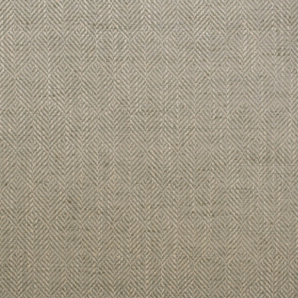 Greenhouse Fabrics S6184 Mist upholstery fabric swatch for sample-first furniture planning