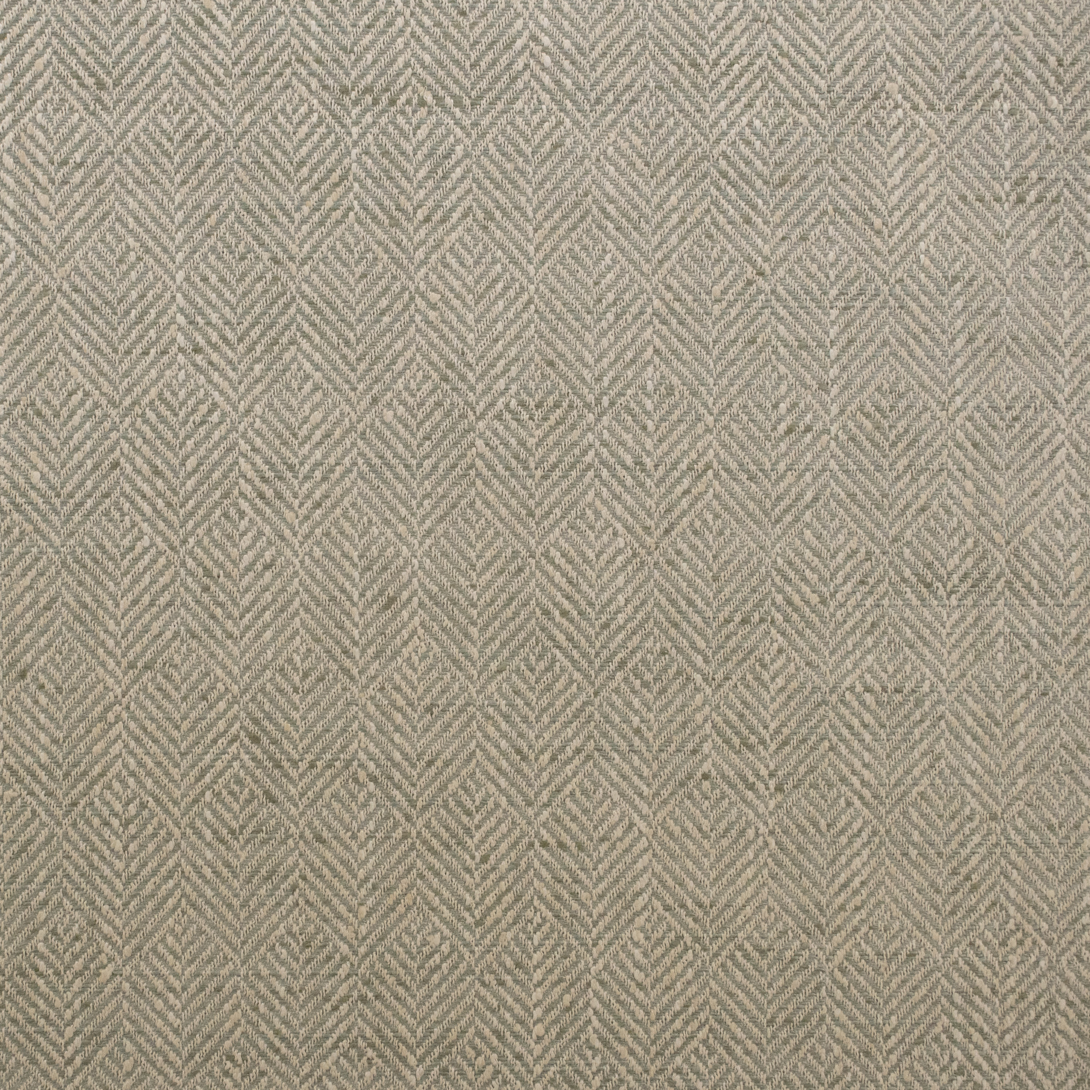 Blue upholstery fabric
