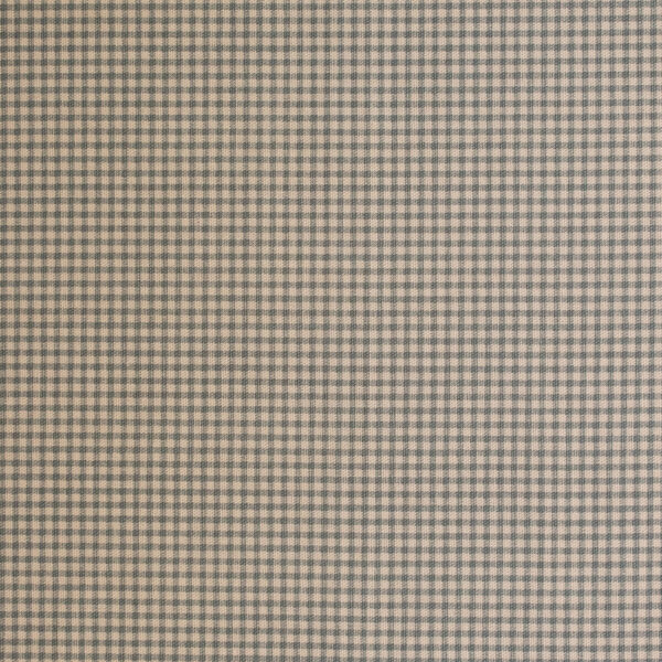 Greenhouse Fabrics S6185 Lake upholstery fabric swatch for sample-first furniture planning