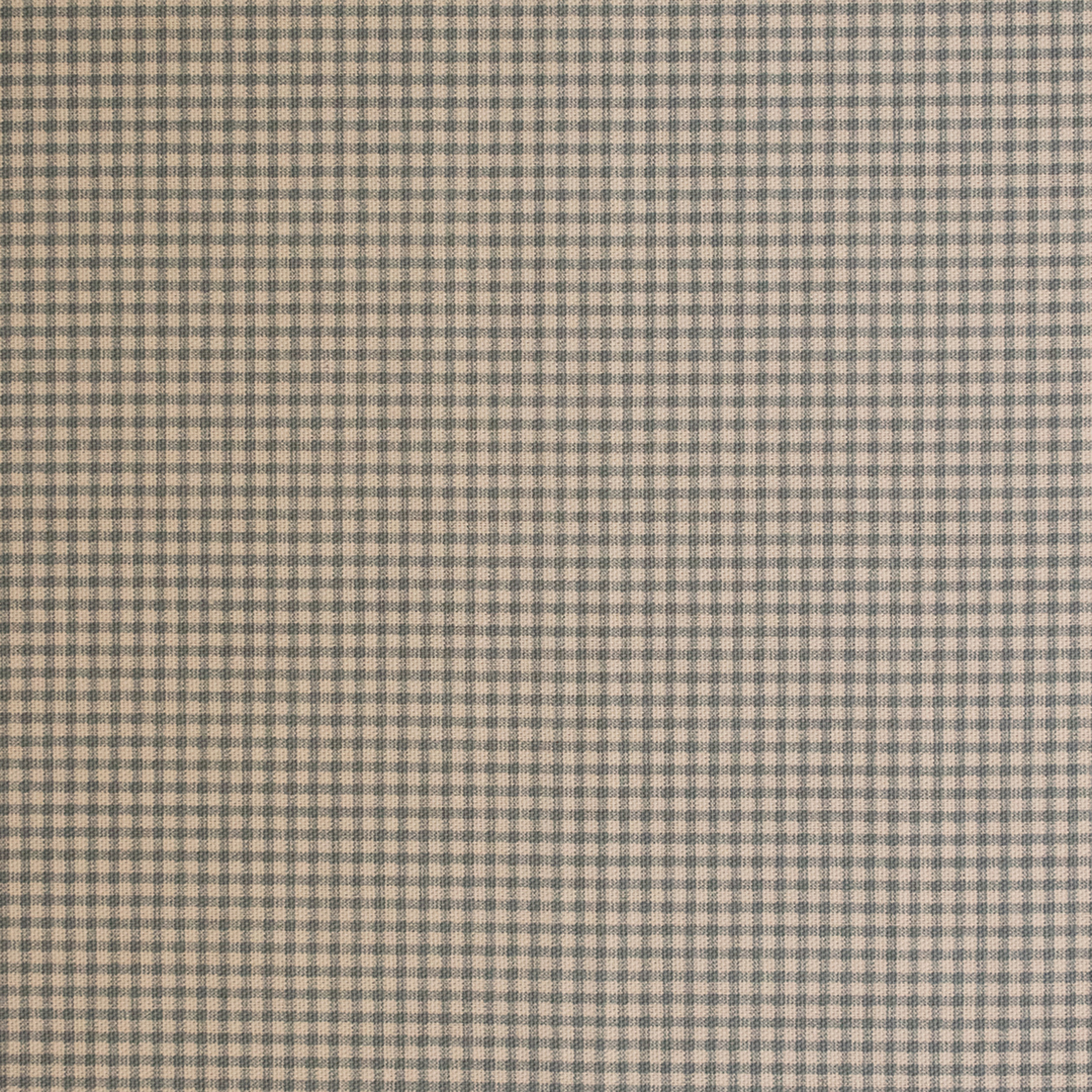 Blue upholstery fabric