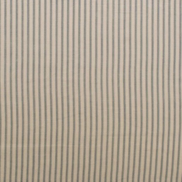 Greenhouse Fabrics S6187 Lake upholstery fabric swatch for sample-first furniture planning