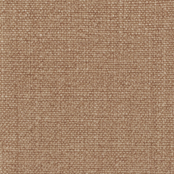 Greenhouse Fabrics S6192 Praline upholstery fabric swatch for sample-first furniture planning