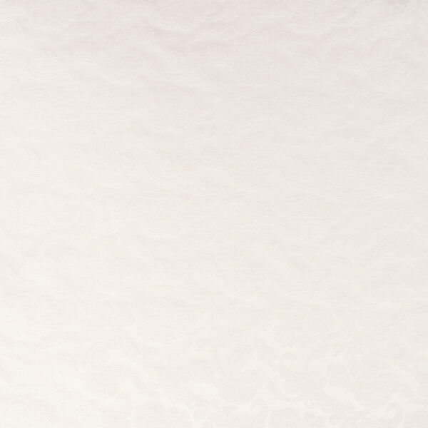 Greenhouse Fabrics S6193 Cream upholstery fabric swatch for sample-first furniture planning