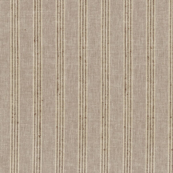 Greenhouse Fabrics S6220 Linen upholstery fabric swatch for sample-first furniture planning