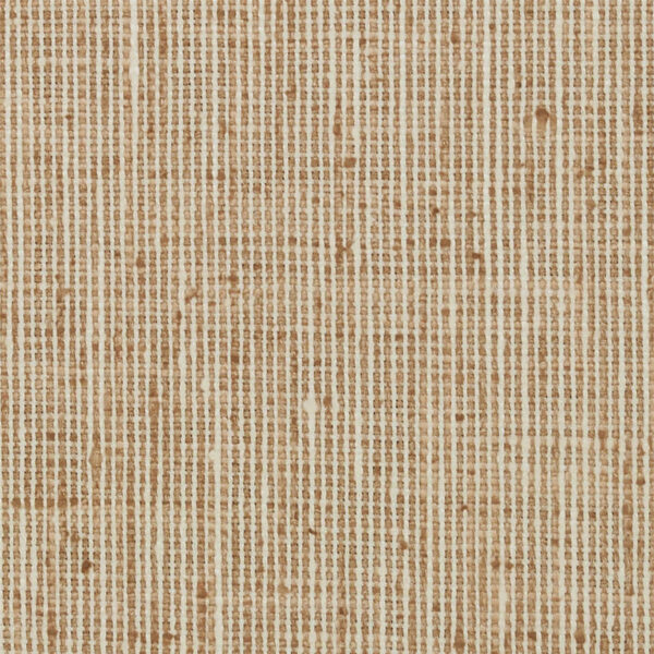 Greenhouse Fabrics S6222 Harvest upholstery fabric swatch for sample-first furniture planning