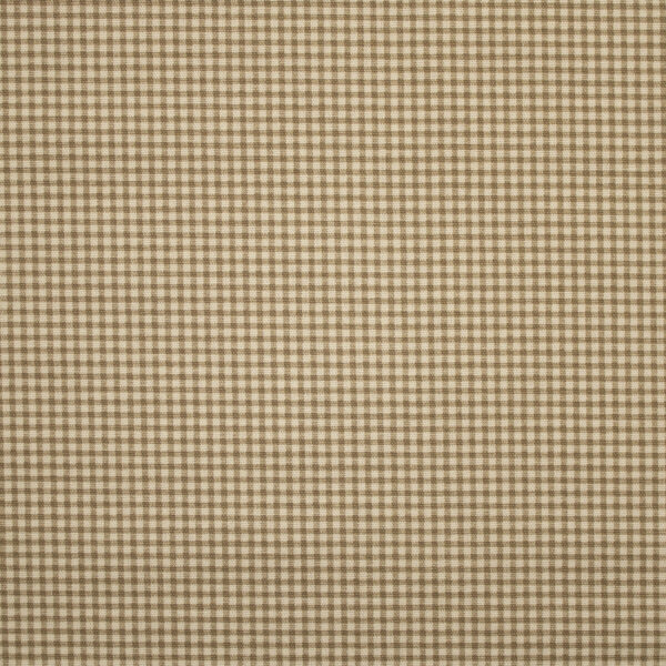 Greenhouse Fabrics S6224 Driftwood upholstery fabric swatch for sample-first furniture planning