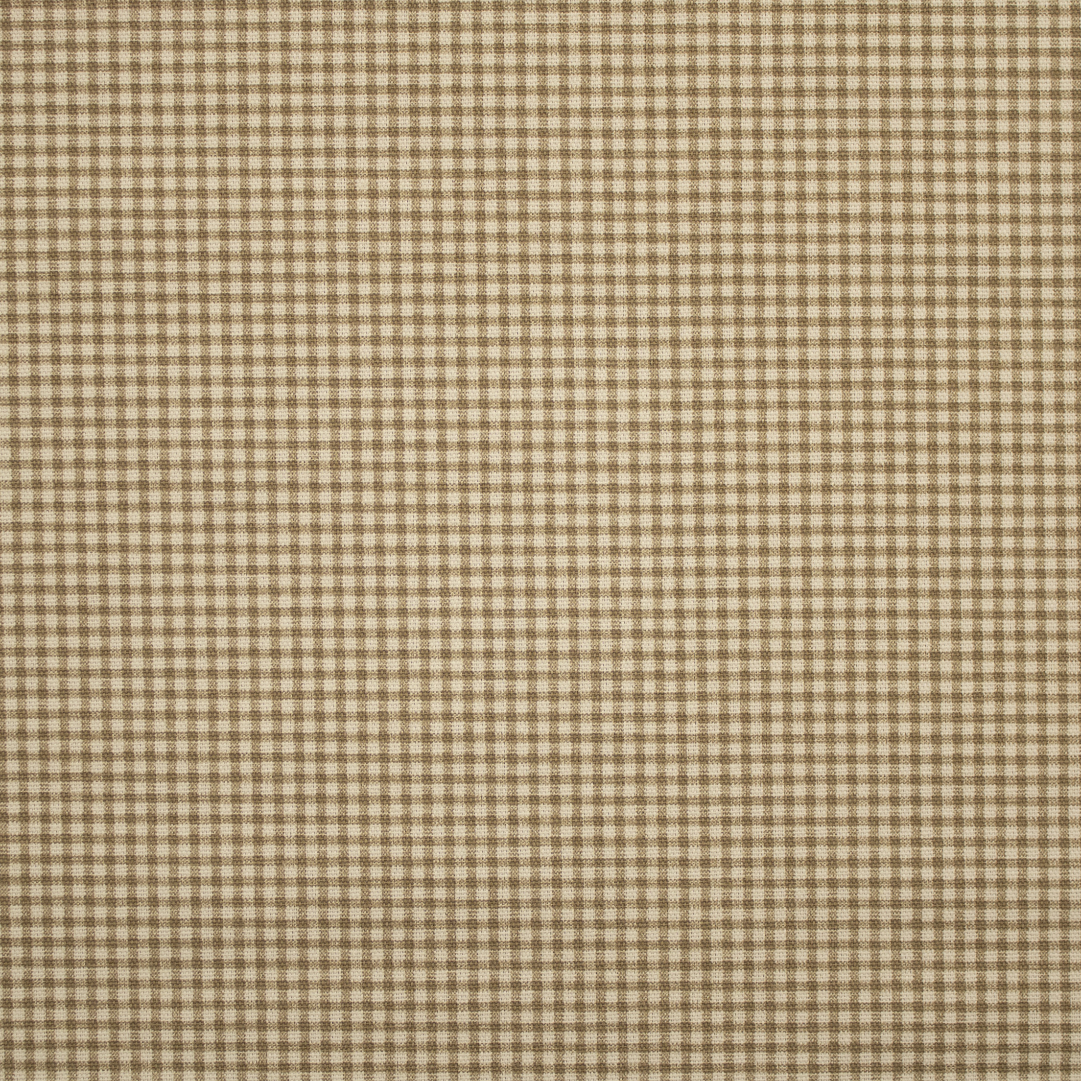Neutral upholstery fabric