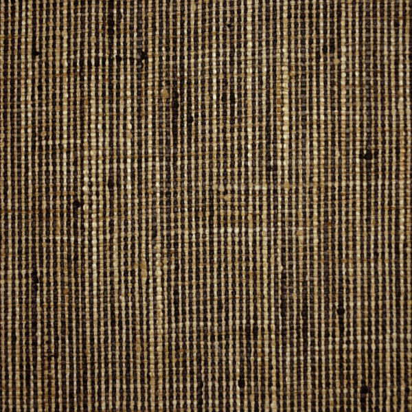 Greenhouse Fabrics S6229 Safari upholstery fabric swatch for sample-first furniture planning