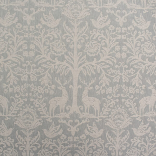 Greenhouse Fabrics S6233 Serenity upholstery fabric swatch for sample-first furniture planning