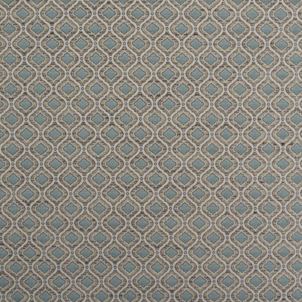 Greenhouse Fabrics S6236 Haze upholstery fabric swatch for sample-first furniture planning