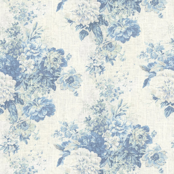 Greenhouse Fabrics S6239 Frost upholstery fabric swatch for sample-first furniture planning