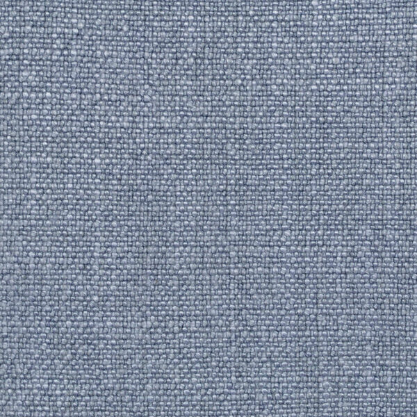 Greenhouse Fabrics S6241 Rain upholstery fabric swatch for sample-first furniture planning