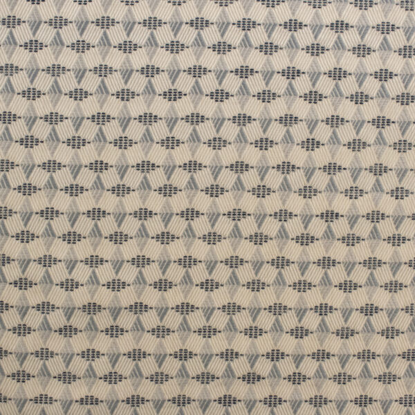 Greenhouse Fabrics S6245 Winter upholstery fabric swatch for sample-first furniture planning