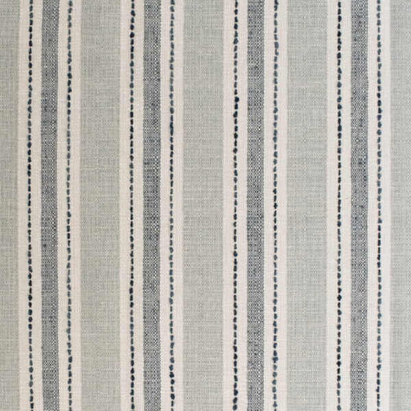 Greenhouse Fabrics S6248 Cadet upholstery fabric swatch for sample-first furniture planning