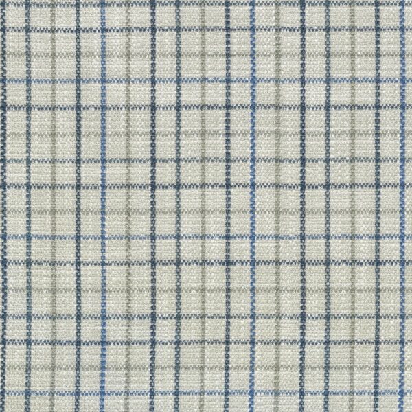 Greenhouse Fabrics S6254 Capri upholstery fabric swatch for sample-first furniture planning