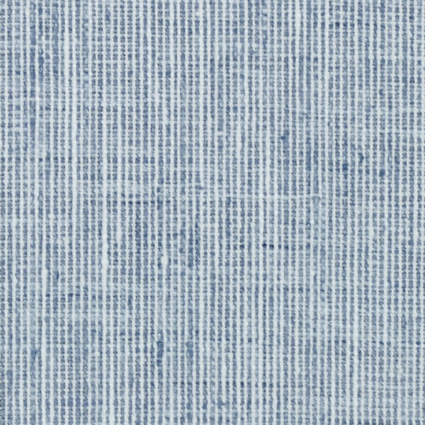 Greenhouse Fabrics S6261 Island upholstery fabric swatch for sample-first furniture planning