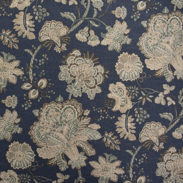 Greenhouse Fabrics S6266 Marine upholstery fabric swatch for sample-first furniture planning