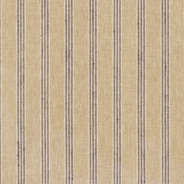 Greenhouse Fabrics S6267 Shoreline upholstery fabric swatch for sample-first furniture planning