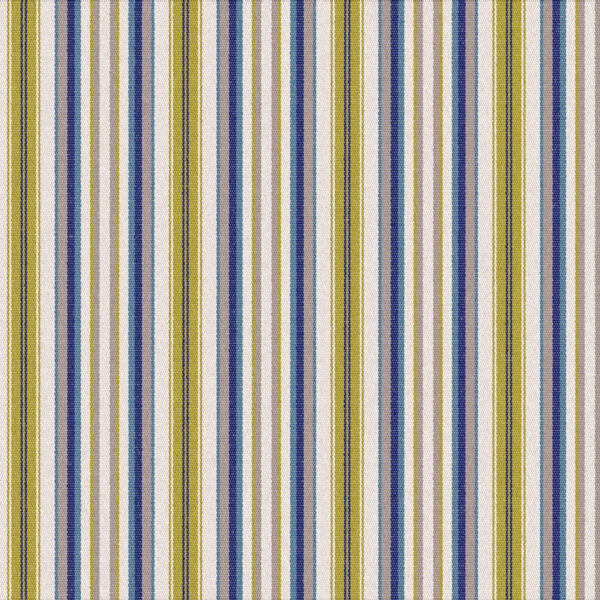 Green upholstery fabric