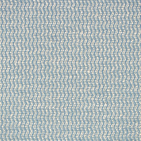 Greenhouse Fabrics S6281 Sea upholstery fabric swatch for sample-first furniture planning