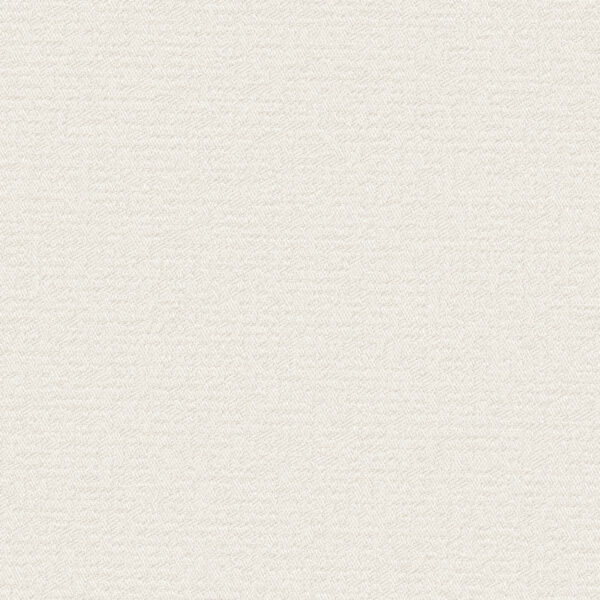 Greenhouse Fabrics S6282 Snow upholstery fabric swatch for sample-first furniture planning