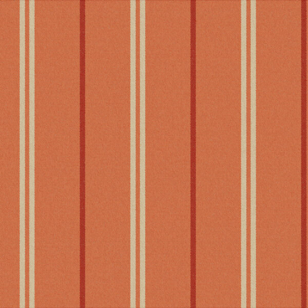 Greenhouse Fabrics S6286 Sunrise upholstery fabric swatch for sample-first furniture planning