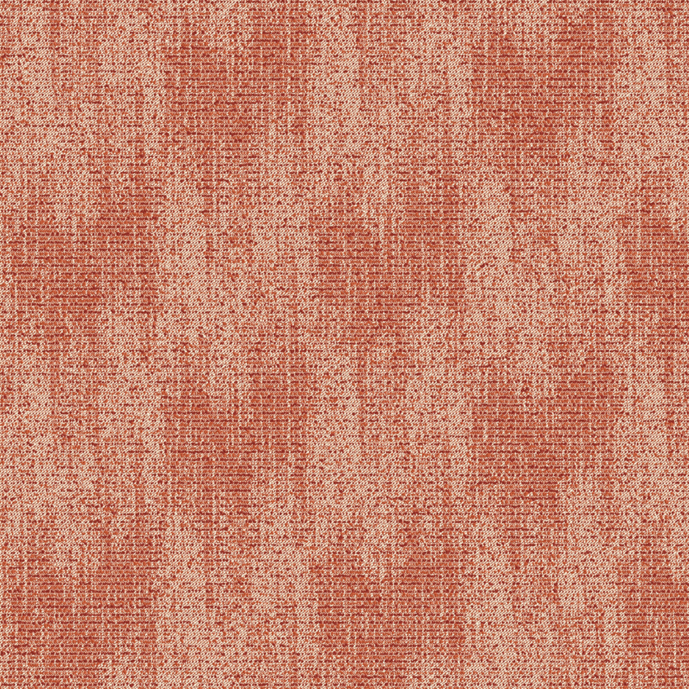 Red upholstery fabric
