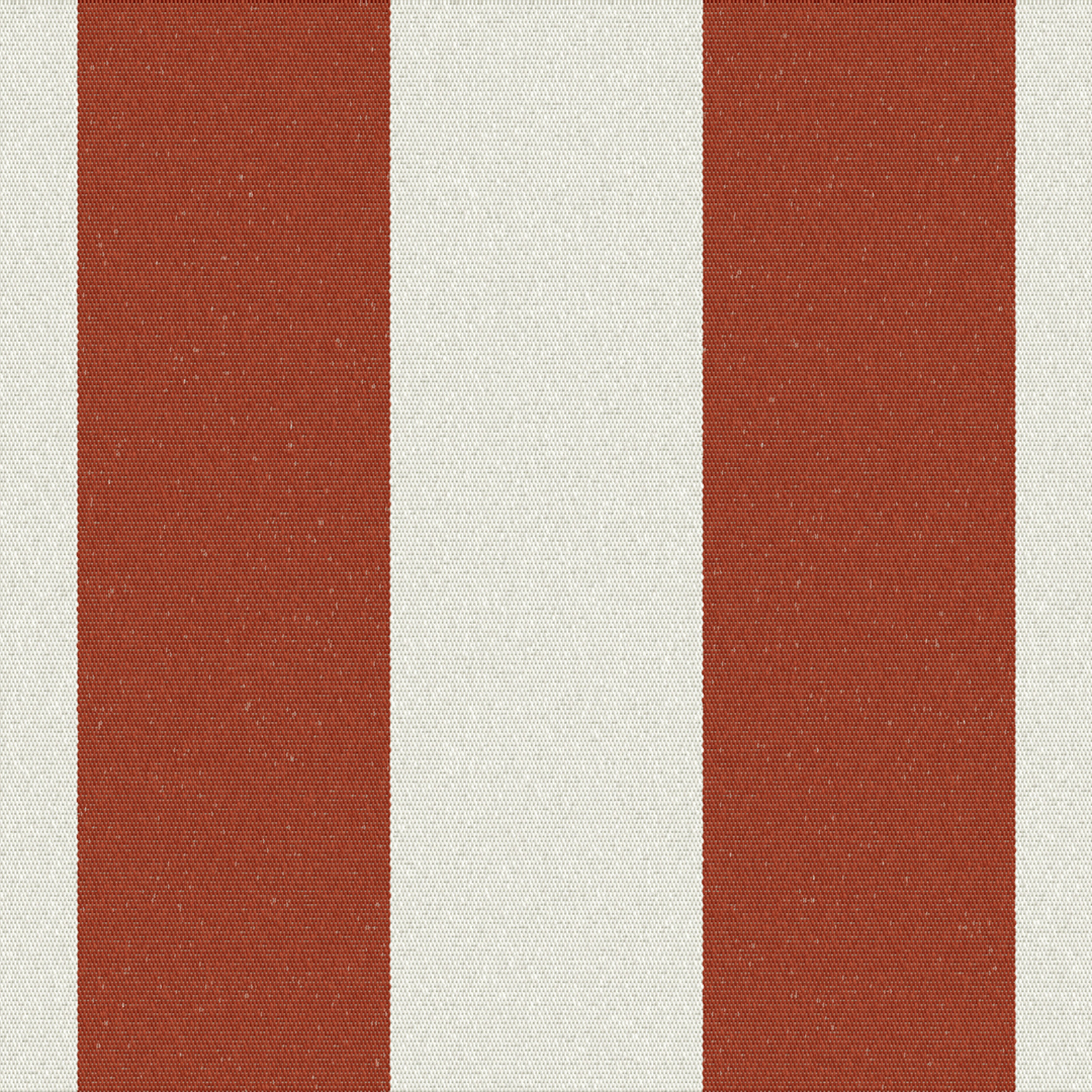 Red upholstery fabric