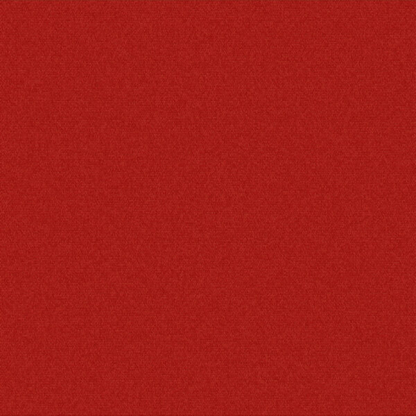 Red upholstery fabric