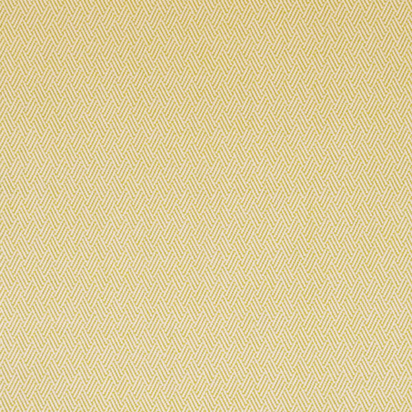Greenhouse Fabrics S6293 Lime upholstery fabric swatch for sample-first furniture planning