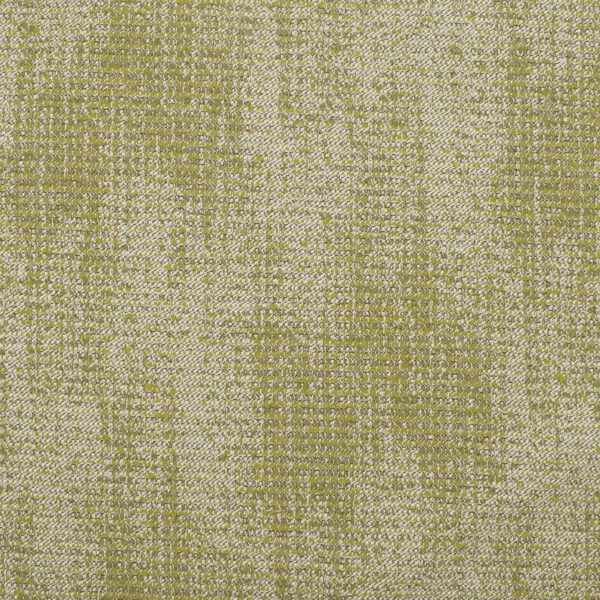 Greenhouse Fabrics S6295 Spring upholstery fabric swatch for sample-first furniture planning