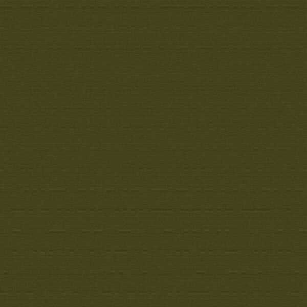 Green upholstery fabric