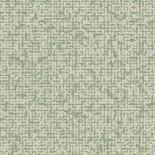 Greenhouse Fabrics S6300 Emerald upholstery fabric swatch for sample-first furniture planning