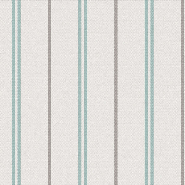 Greenhouse Fabrics S6302 Drift upholstery fabric swatch for sample-first furniture planning