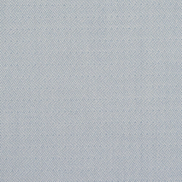 Greenhouse Fabrics S6304 Electric upholstery fabric swatch for sample-first furniture planning