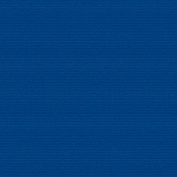 Greenhouse Fabrics S6305 Pacific Blue upholstery fabric swatch for sample-first furniture planning
