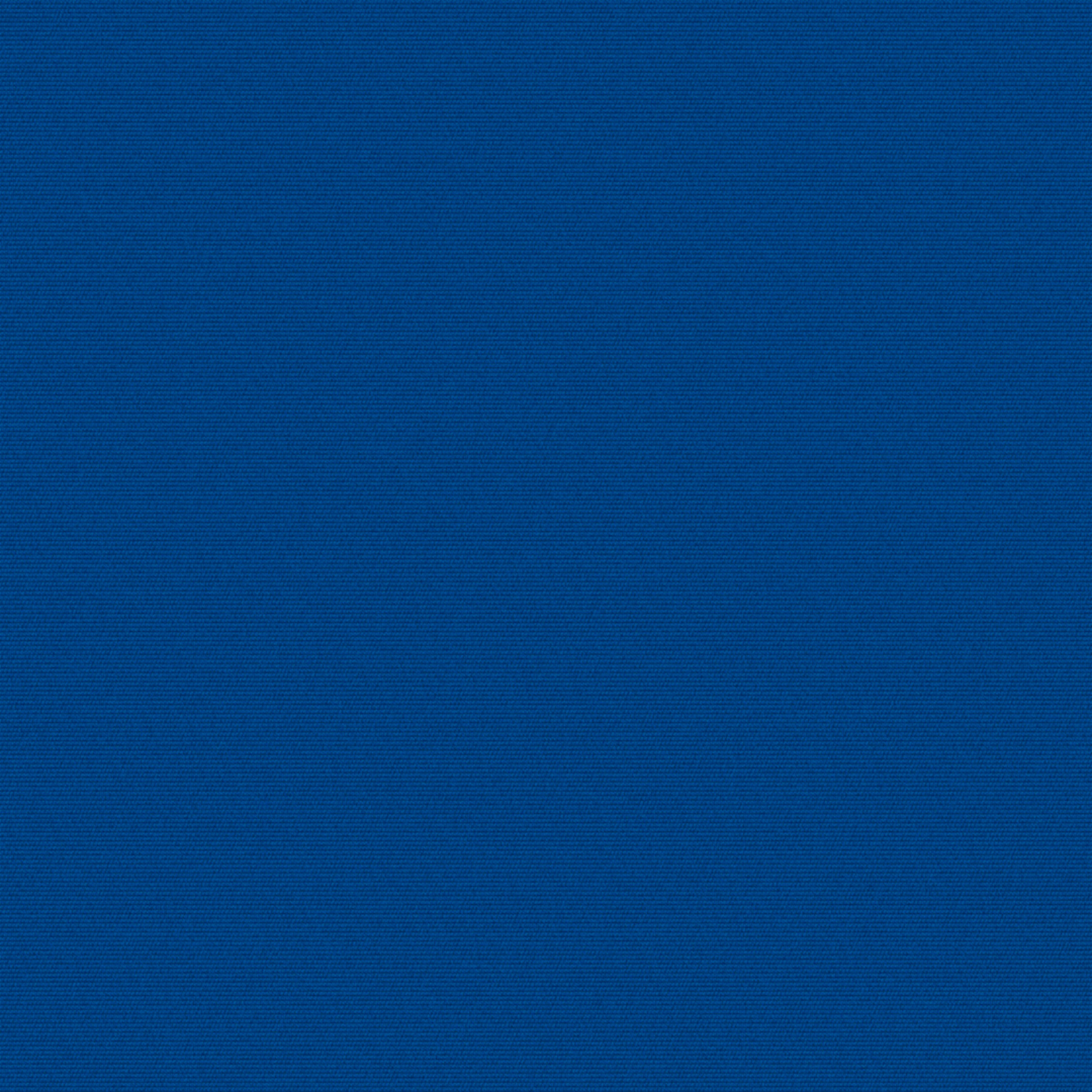 Blue upholstery fabric