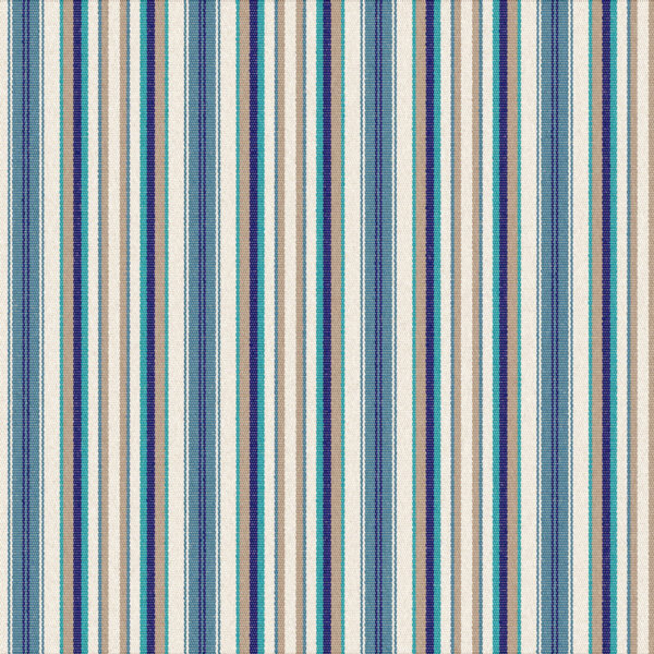Greenhouse Fabrics S6306 Electric upholstery fabric swatch for sample-first furniture planning