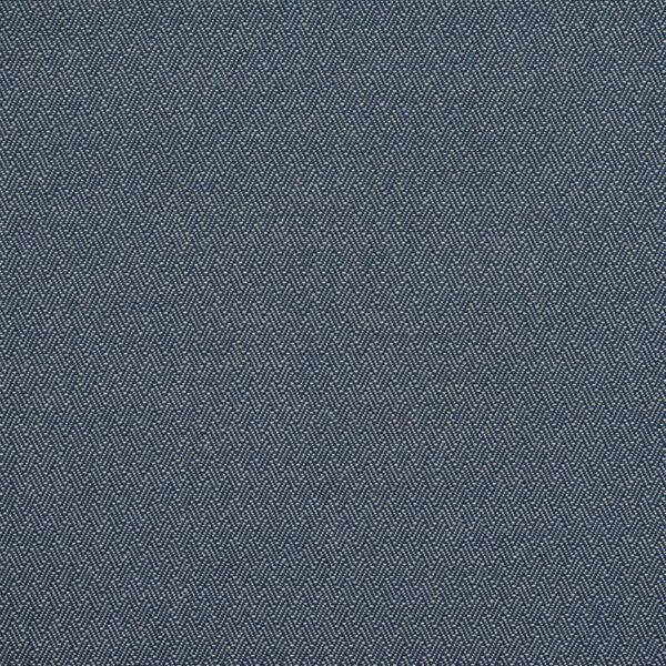 Greenhouse Fabrics S6307 Nautical upholstery fabric swatch for sample-first furniture planning