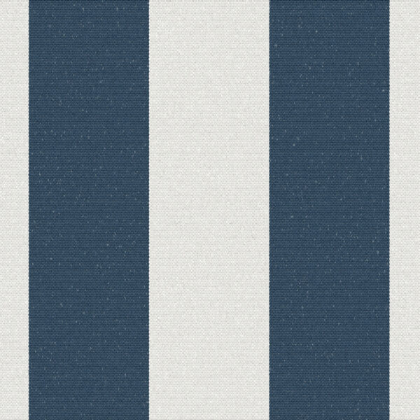 Greenhouse Fabrics S6308 Sailor upholstery fabric swatch for sample-first furniture planning