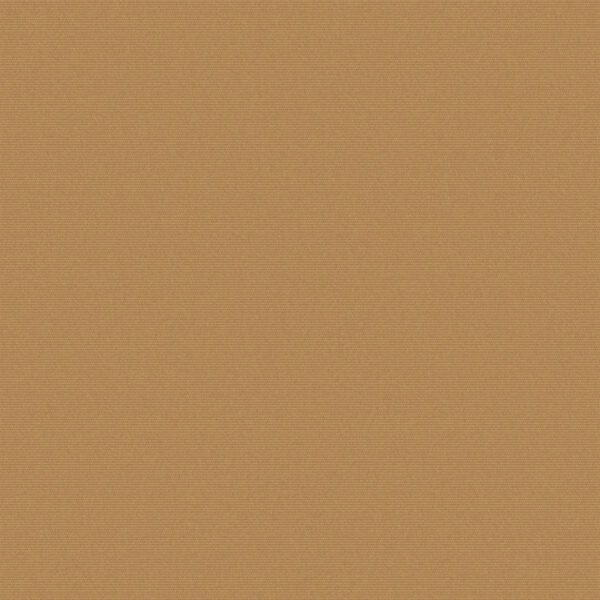 Greenhouse Fabrics S6313 Linen upholstery fabric swatch for sample-first furniture planning