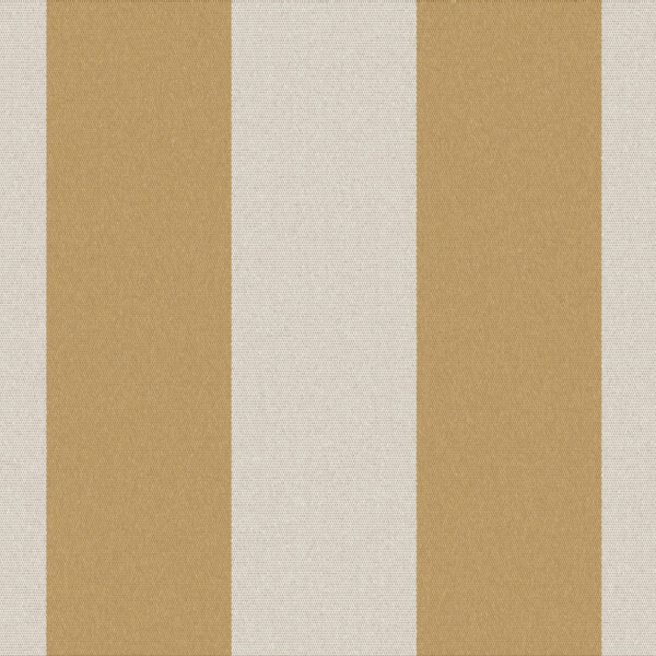 Greenhouse Fabrics S6314 Wheat upholstery fabric swatch for sample-first furniture planning