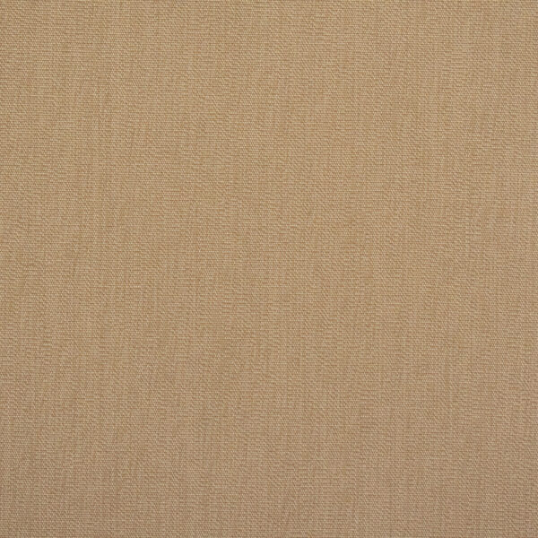 Greenhouse Fabrics S6315 Flax upholstery fabric swatch for sample-first furniture planning