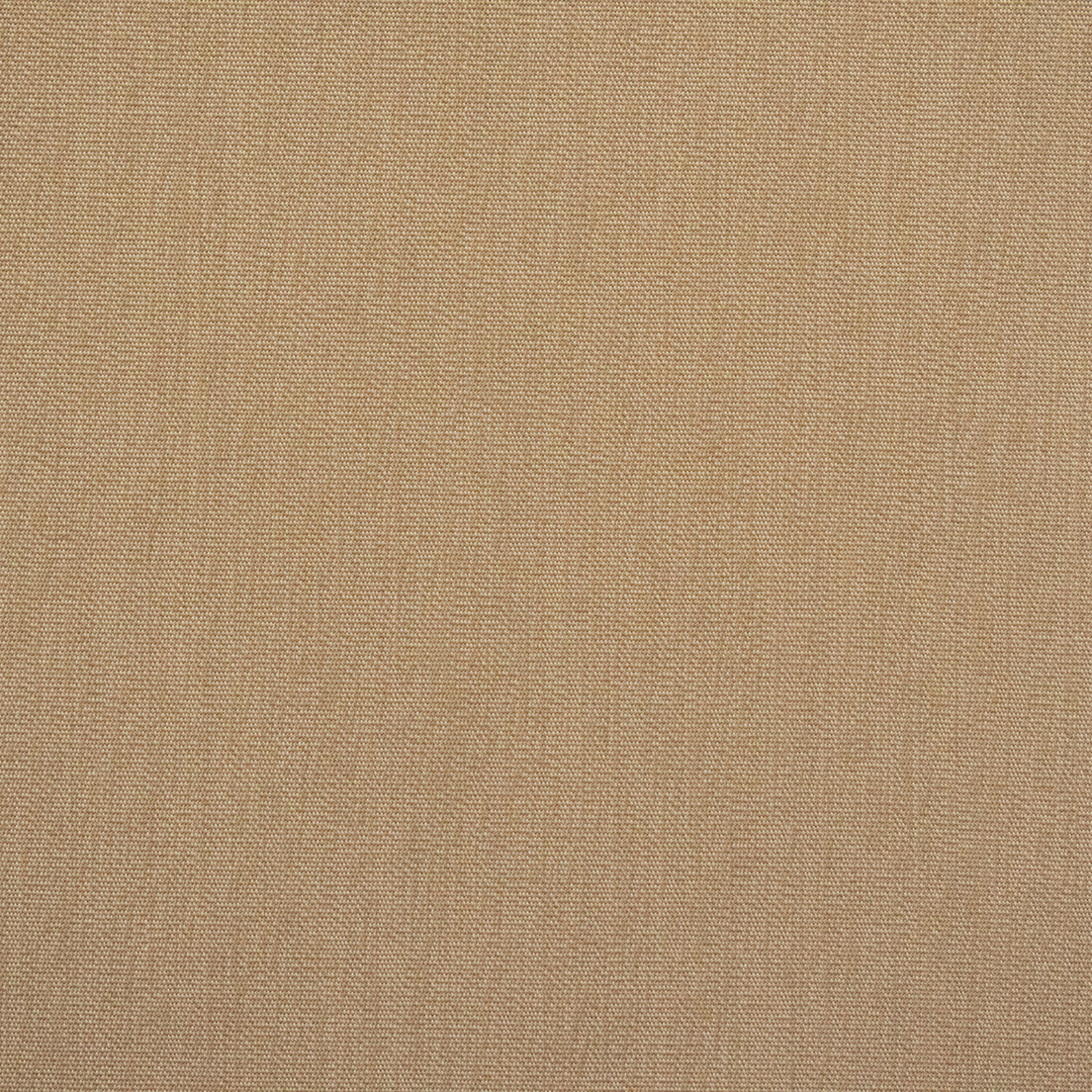 Neutral upholstery fabric