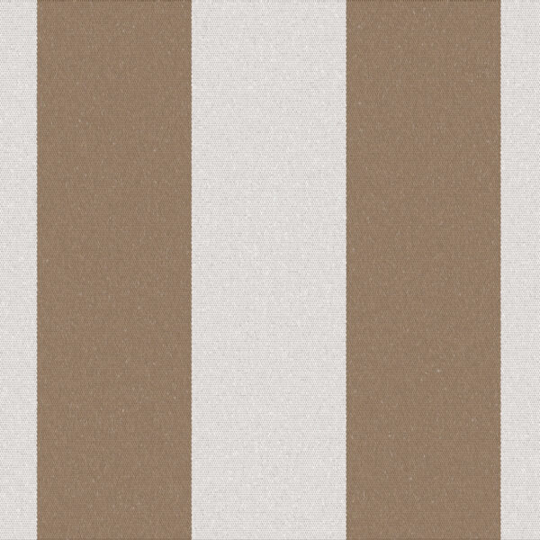 Greenhouse Fabrics S6316 Stone upholstery fabric swatch for sample-first furniture planning