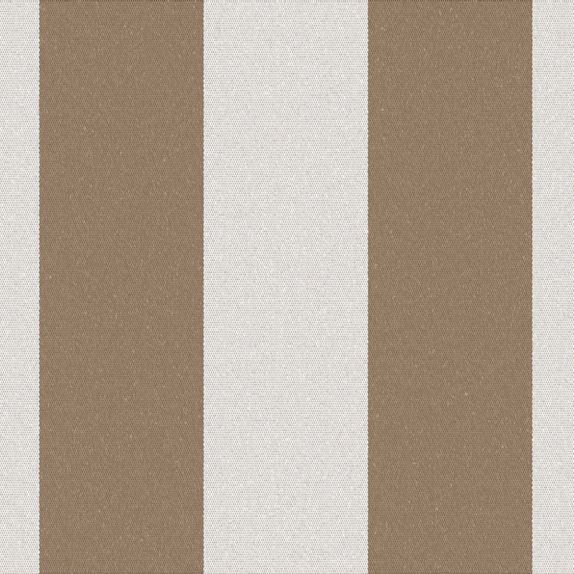 Brown upholstery fabric