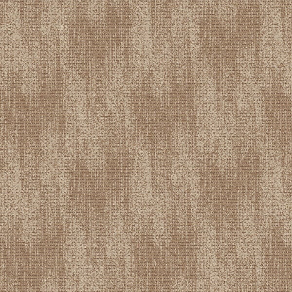 Brown upholstery fabric