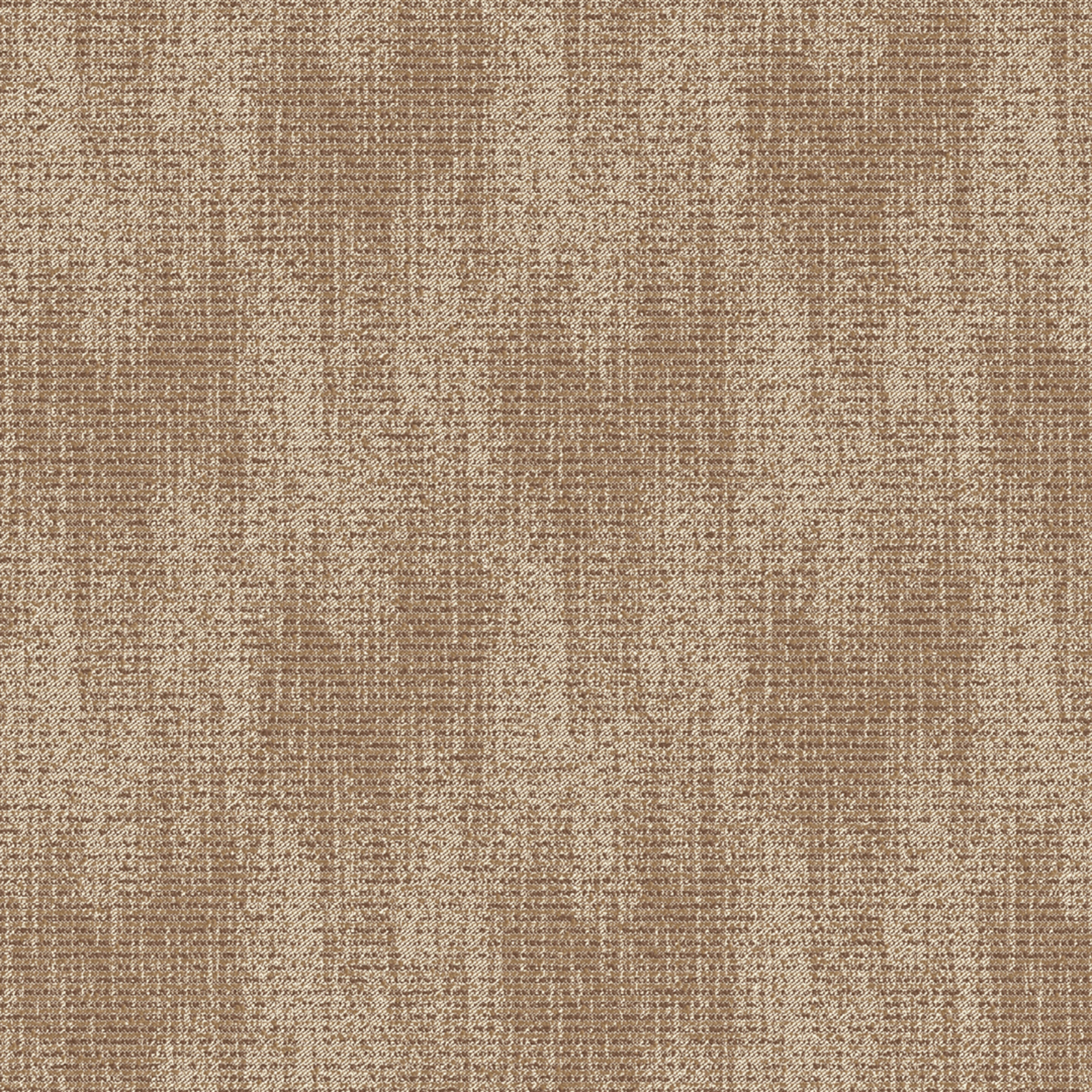 Brown upholstery fabric